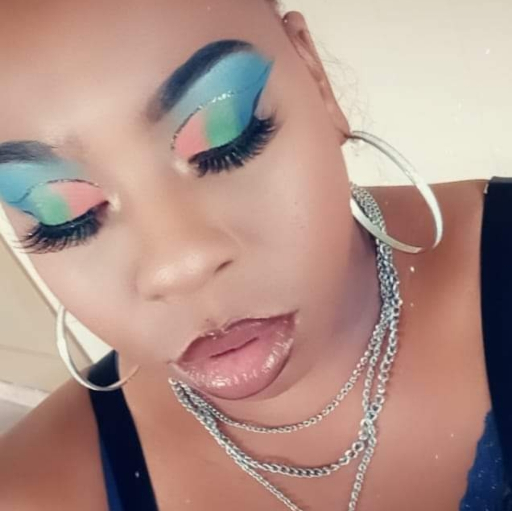 Meet your Posher, ❤Kee❤